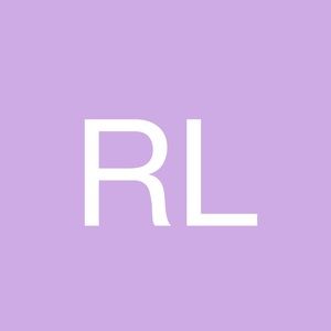 Meet your Posher, Rochelle